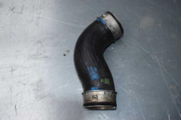 DURITE AIR ADMISSION VW/AUDI/SEAT/SKODA 2.0TDI - Vue 1